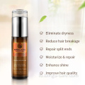 Marula Oil Anti-Split Enden